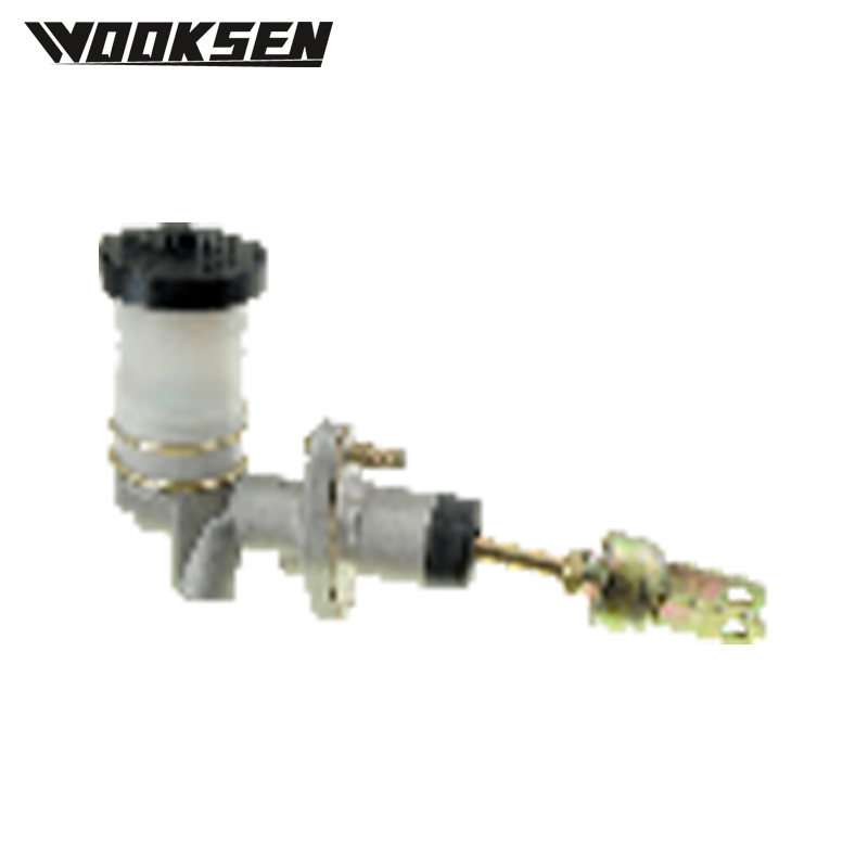 XUI3532L Clutch master cylinder