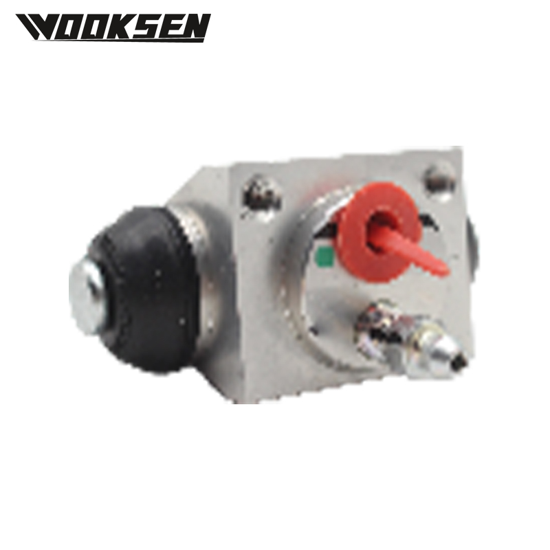 XUI2154L Brake wheel cylinder