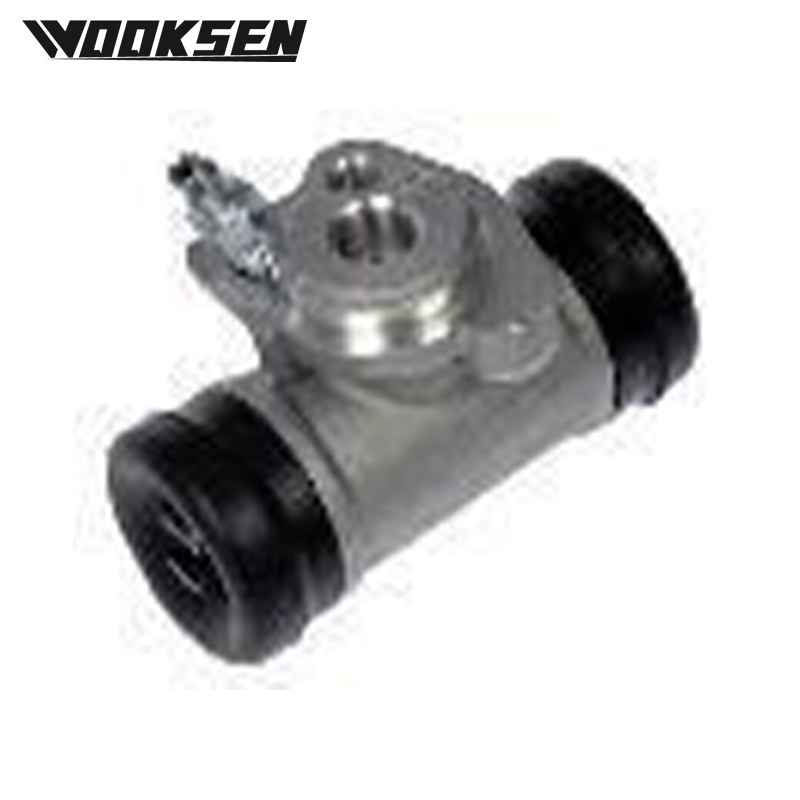XUI2165L-L Brake wheel cylinder