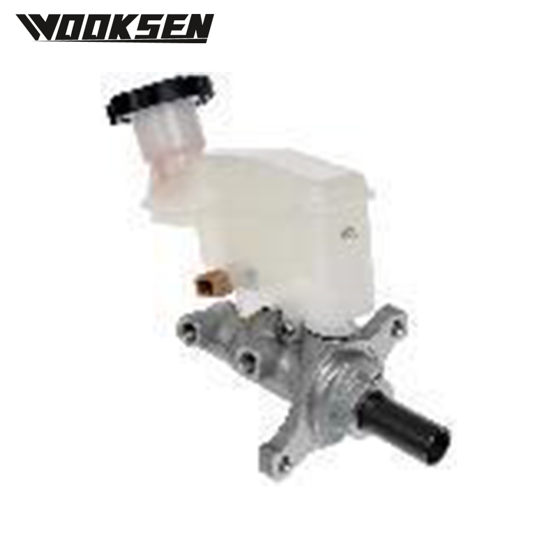 XUI8141L Brake master cylinder