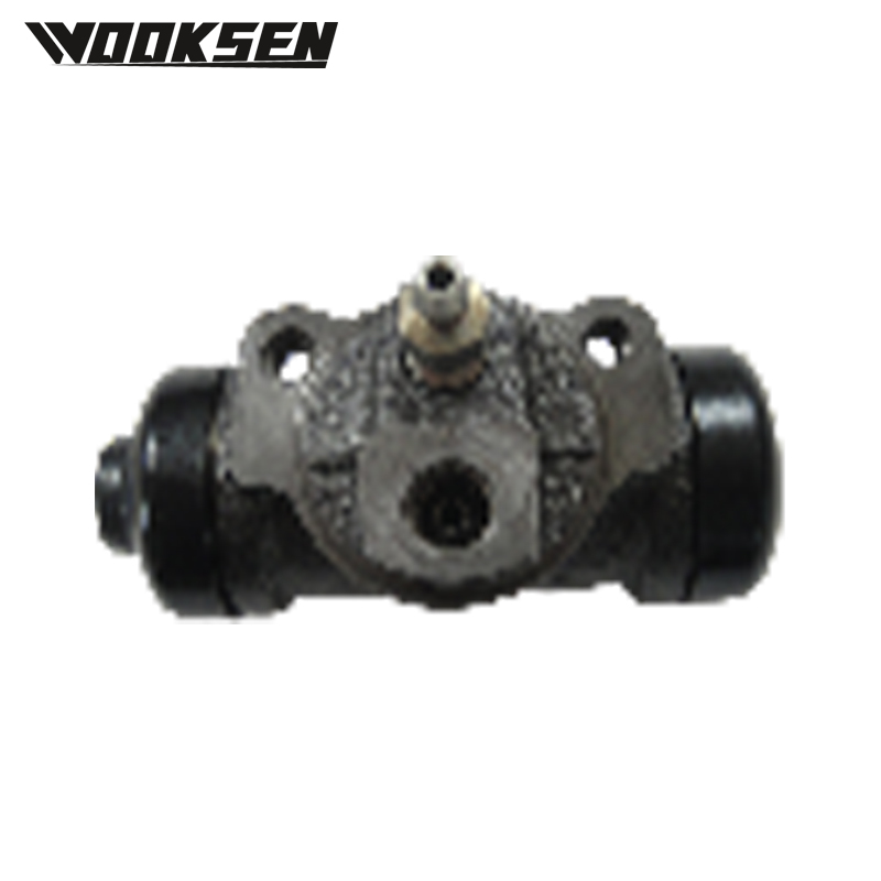 XUI2511A Brake wheel cylinder