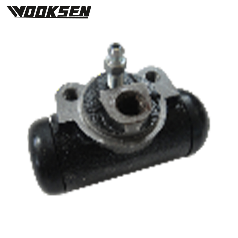 XUI2512A Brake wheel cylinder