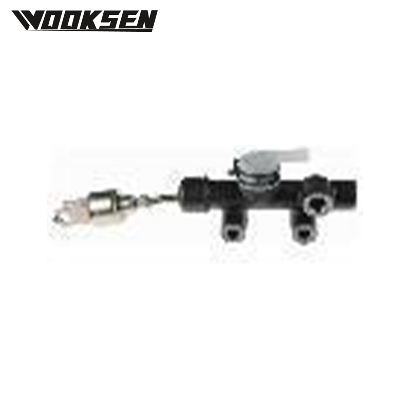 XUI3005L Clutch master cylinder