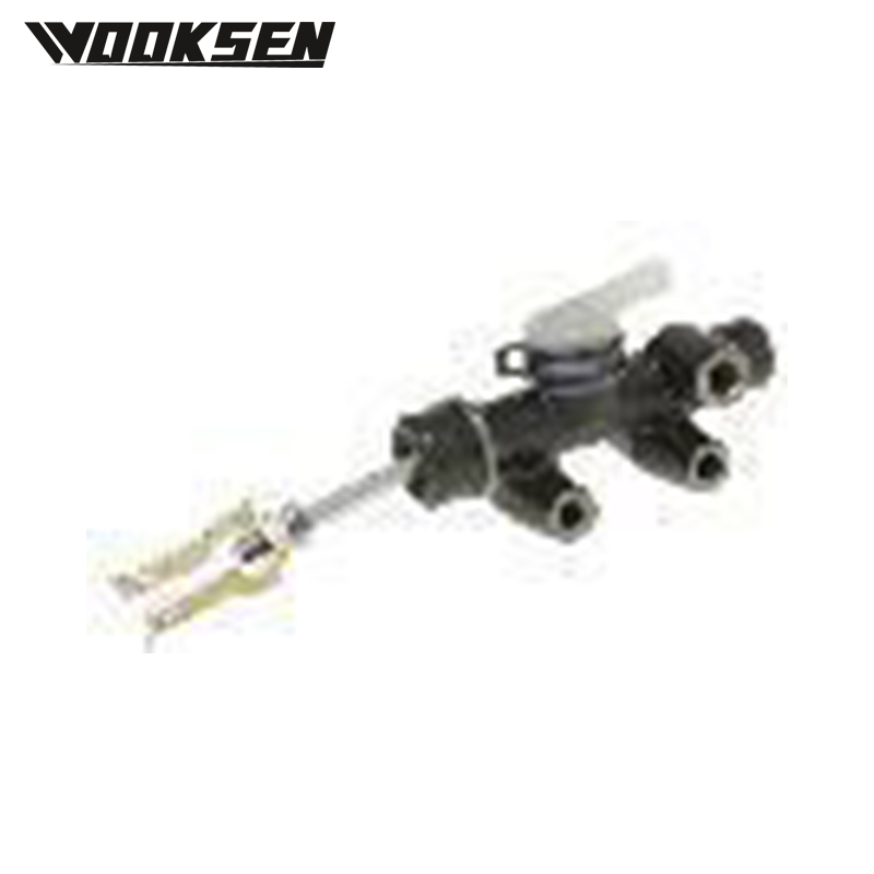 XUI3019A Clutch master cylinder