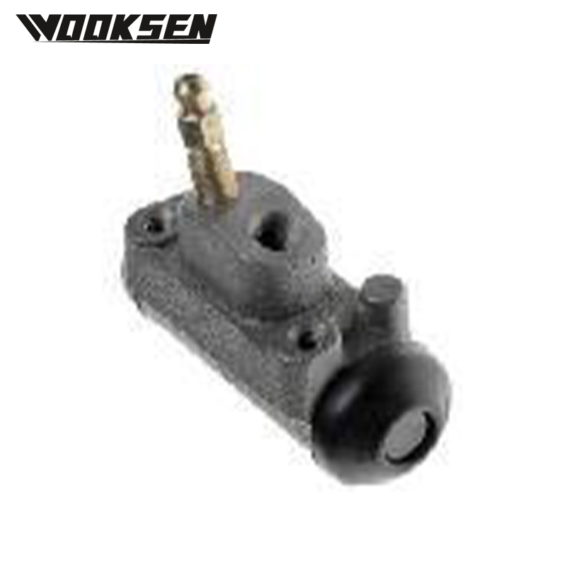 XUI2169L Brake wheel cylinder