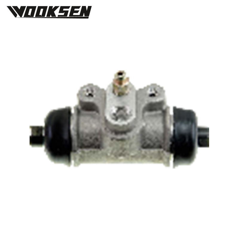XUI2529L Brake wheel cylinder