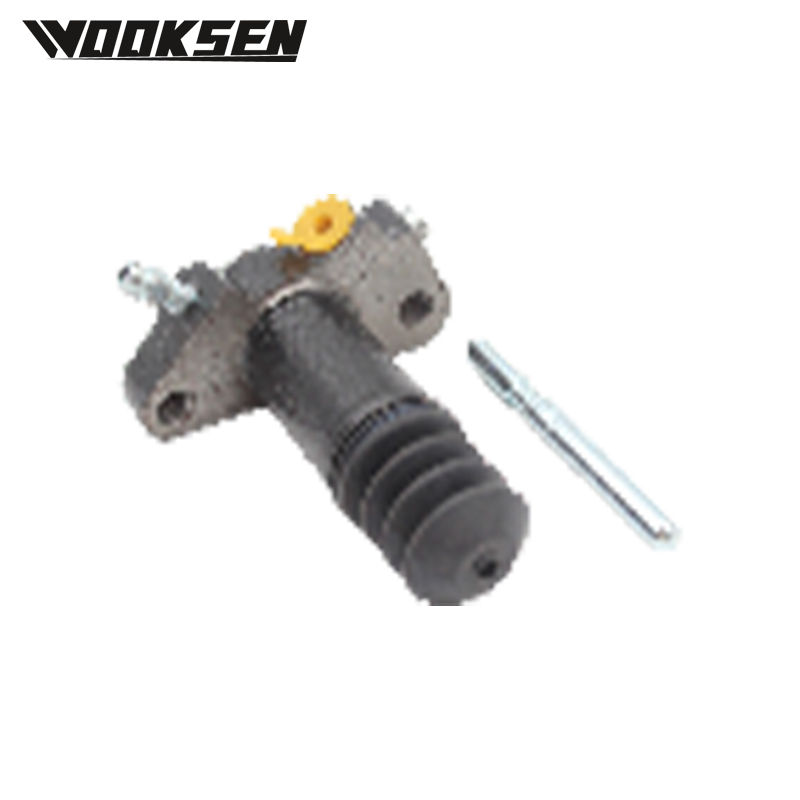 XUI4033A Clutch slave cylinder