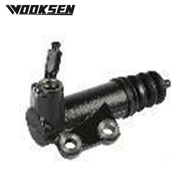 XUI4105A Clutch slave cylinder