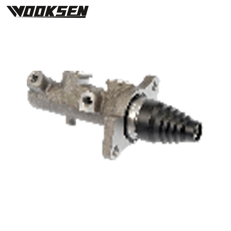 XUI1204L Brake master cylinder