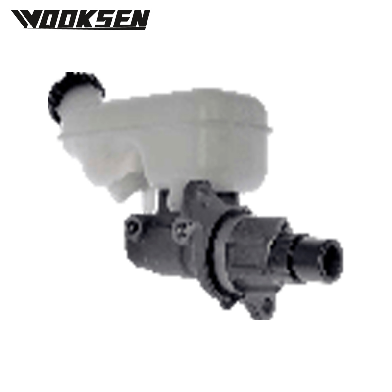 XUI1836L(25.40) XUI1196L(26.99) Brake master cylinder