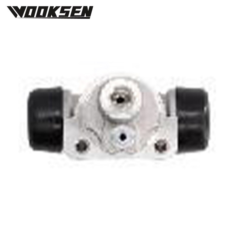 XUI2149L Brake wheel cylinder