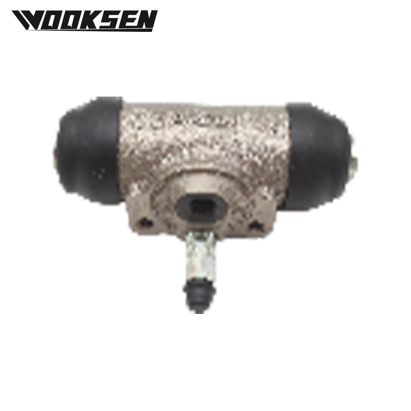 XUI2153A Brake wheel cylinder
