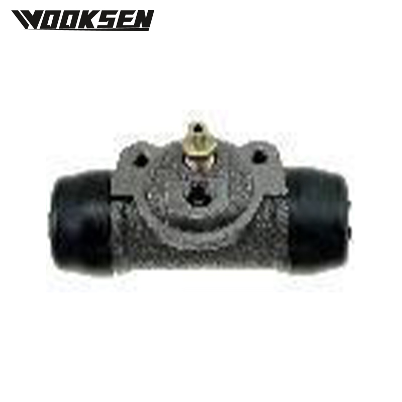 XUI2176A Brake wheel cylinder