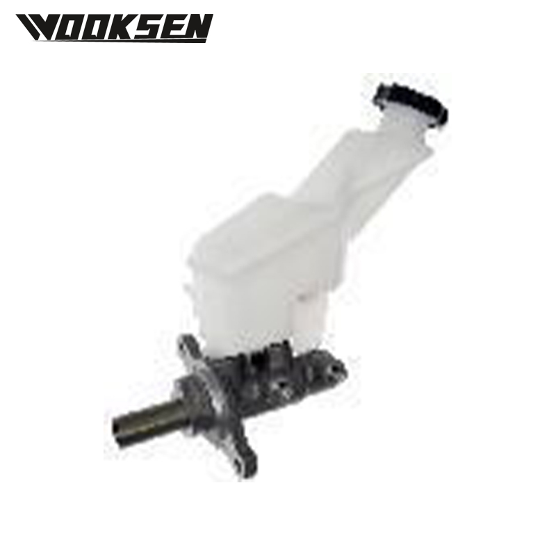 XUI8144L Brake master cylinder