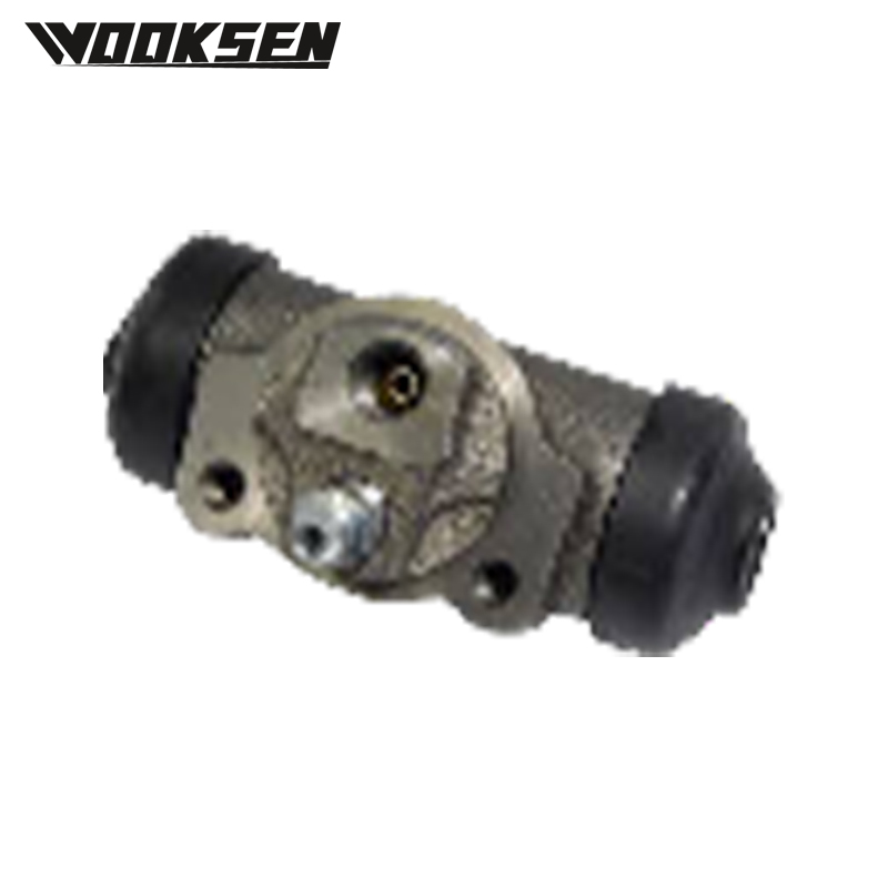 XUI2501A Brake wheel cylinder