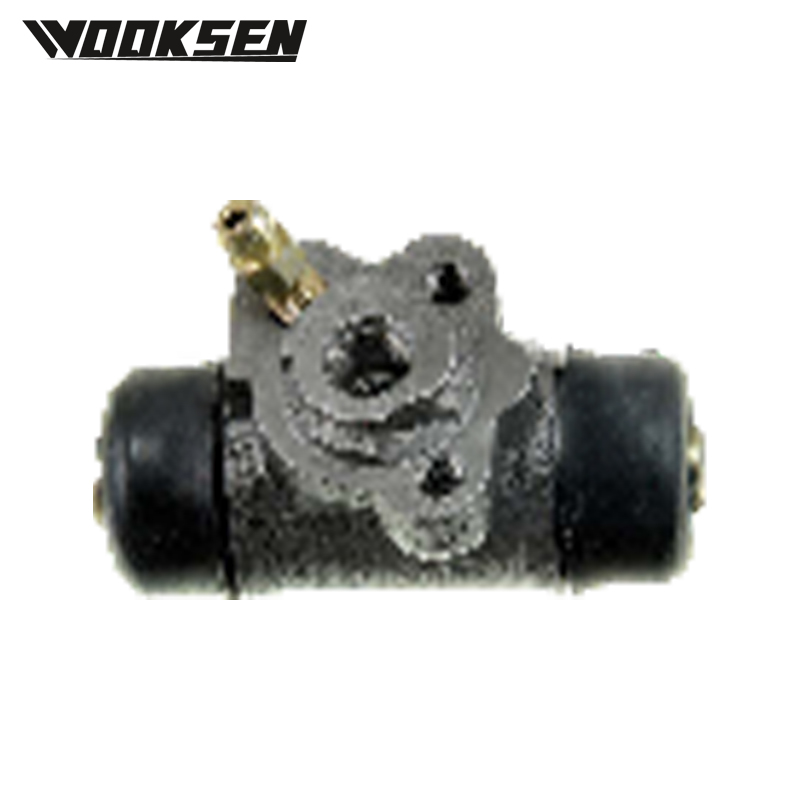 XUI2506A-L Brake wheel cylinder