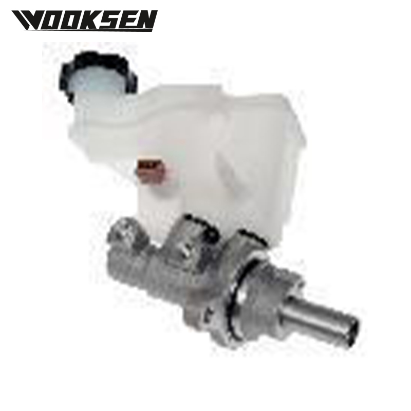 XUI8145L Brake master cylinder