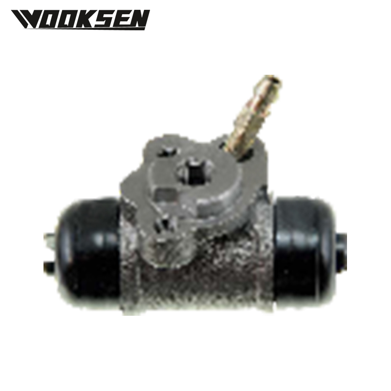 XUI2506A-R Brake wheel cylinder