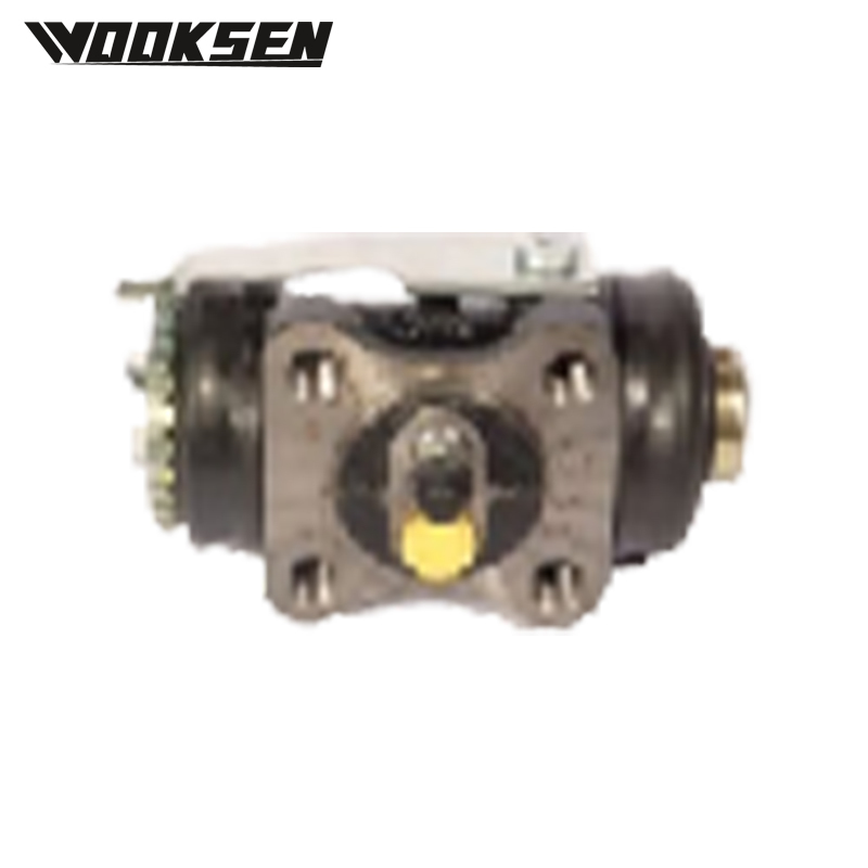 XUI2508A Brake wheel cylinder