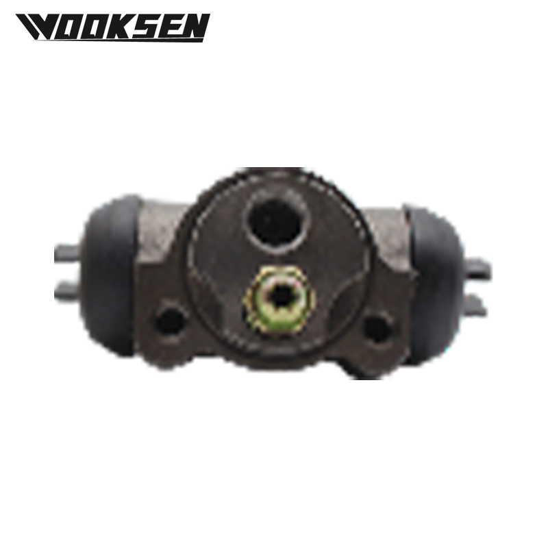 XUI2509A Brake wheel cylinder