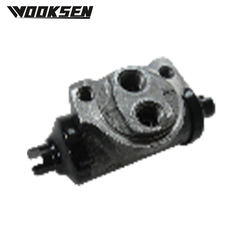 XUI2510A Brake wheel cylinder