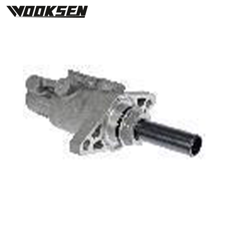 XUI8077L Brake master cylinder