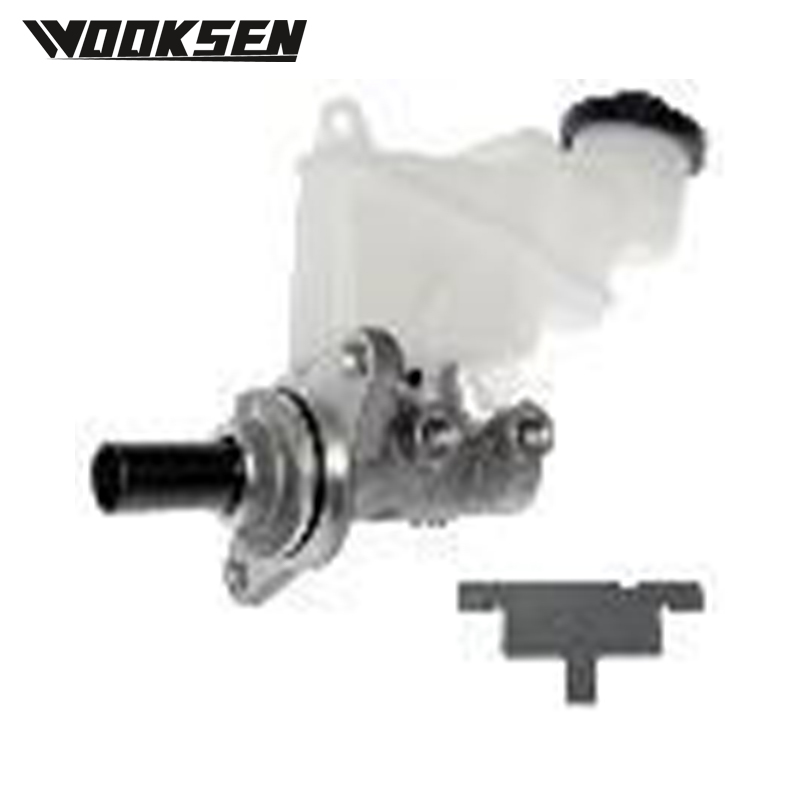 XUI8083L Brake master cylinder