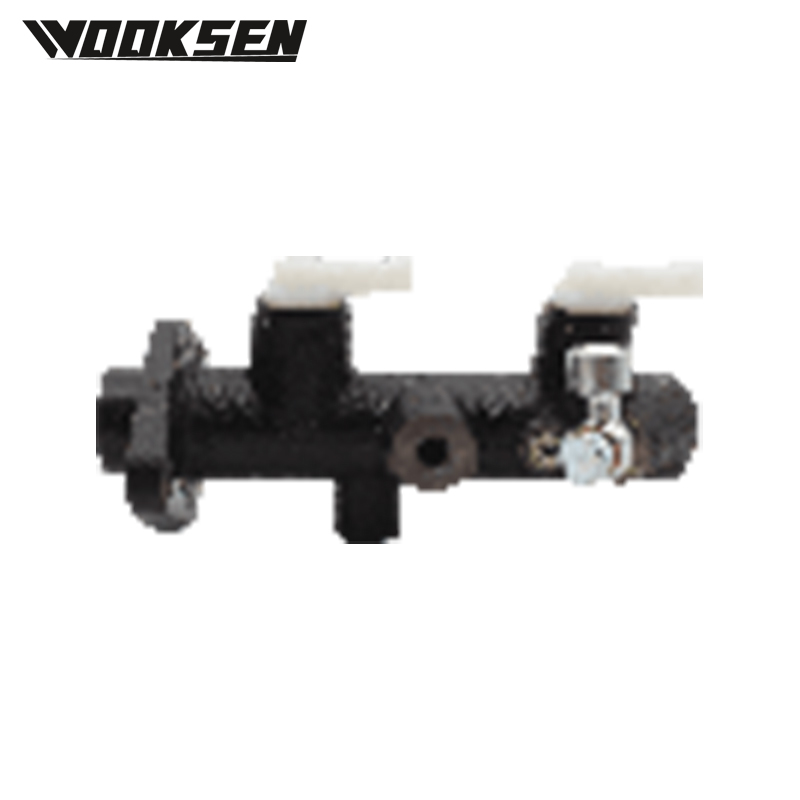 XUI1842A Brake master cylinder