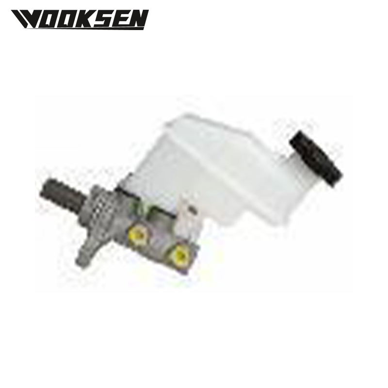 XUI1849L-1 Brake master cylinder