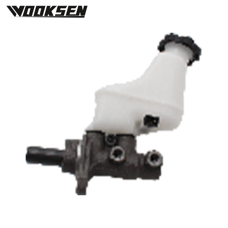 XUI1883L Brake master cylinder