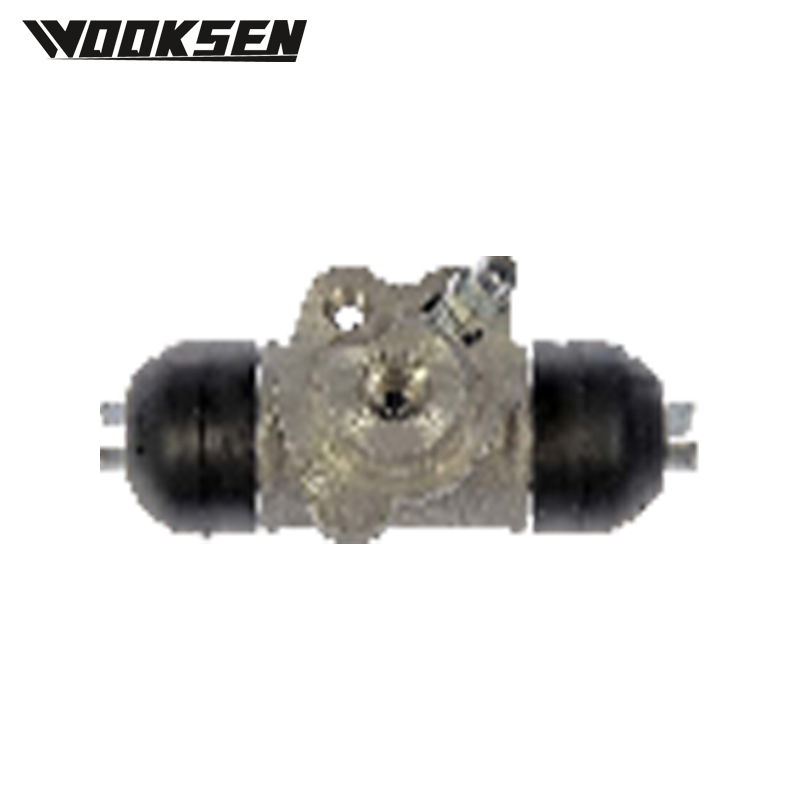 XUI2105L Brake wheel cylinder