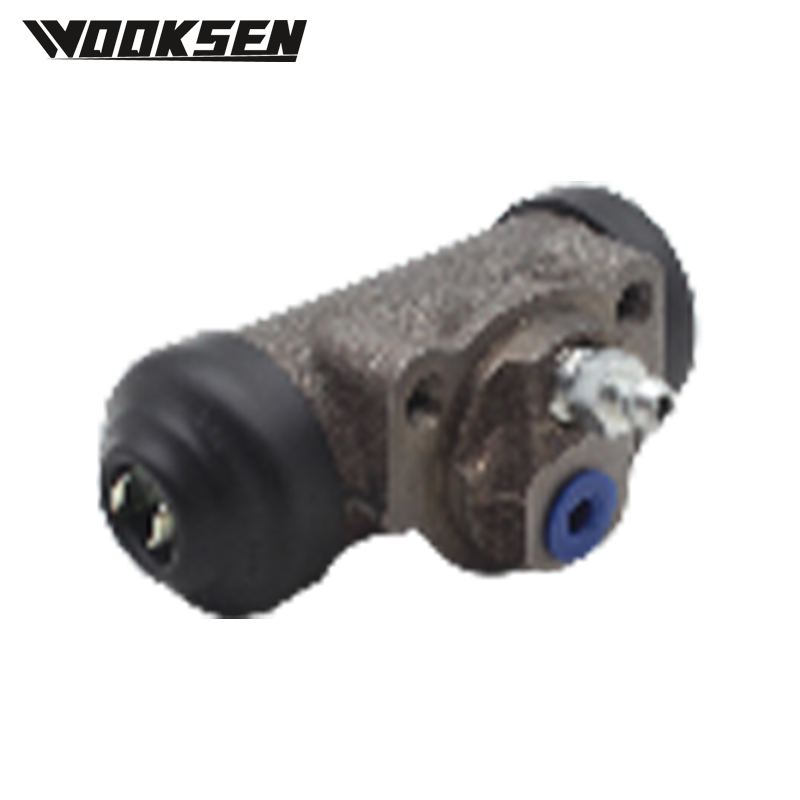 XUI2133A Brake wheel cylinder