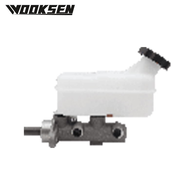 XUI1958L Brake master cylinder