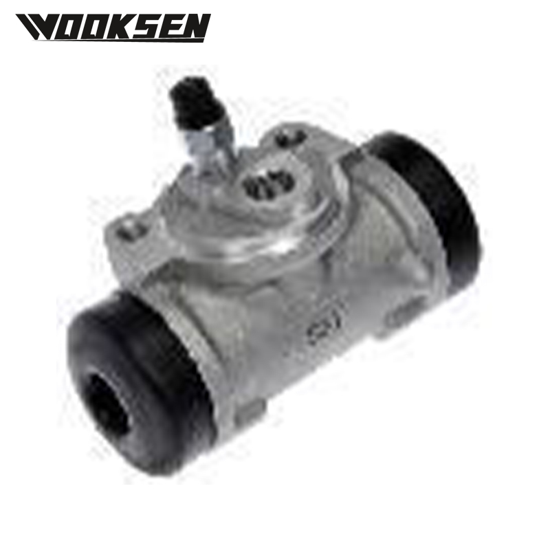XUI2144L Brake wheel cylinder