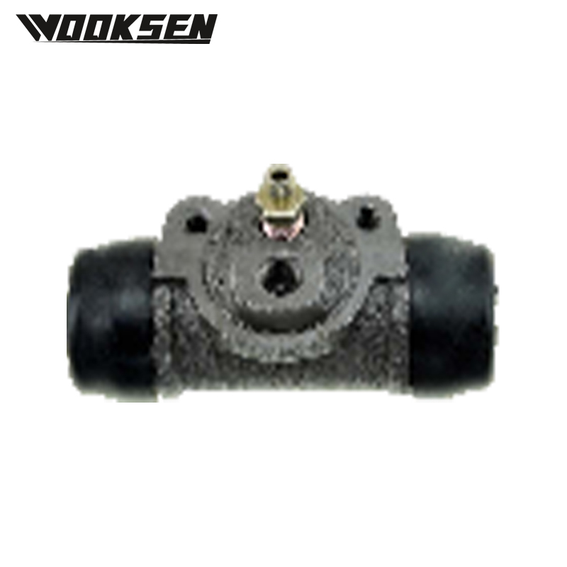 XUI2145A Brake wheel cylinder