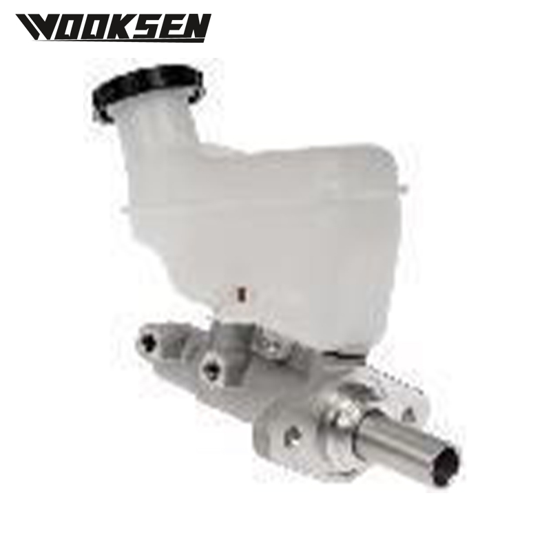 XUI1981L-1 Brake master cylinder