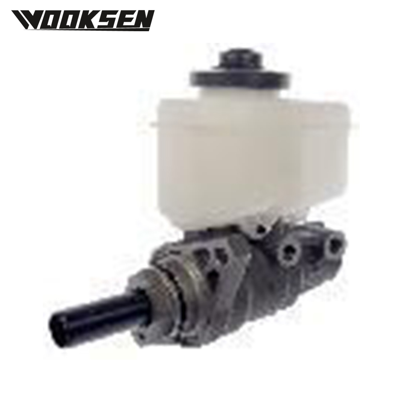 XUI8059L Brake master cylinder