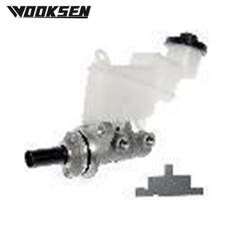 XUI8063L Brake master cylinder