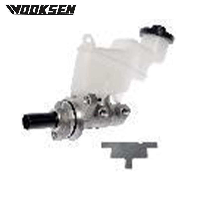 XUI8084L Brake master cylinder