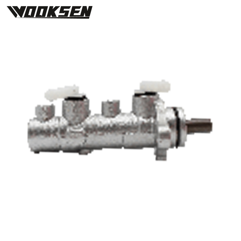 XUI1841L Brake master cylinder