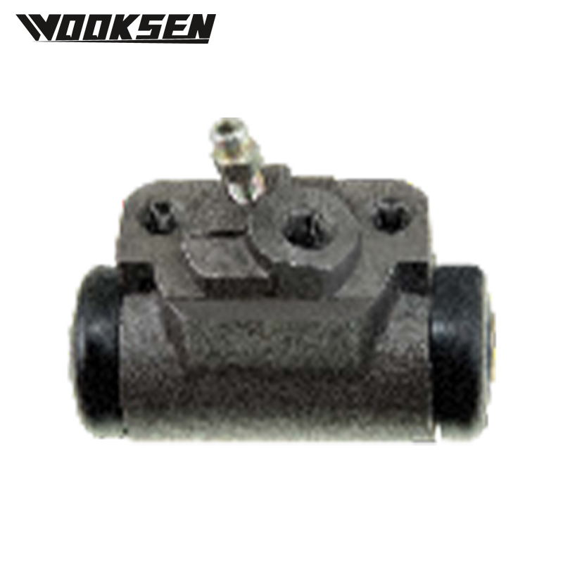 XUI2104A Brake wheel cylinder