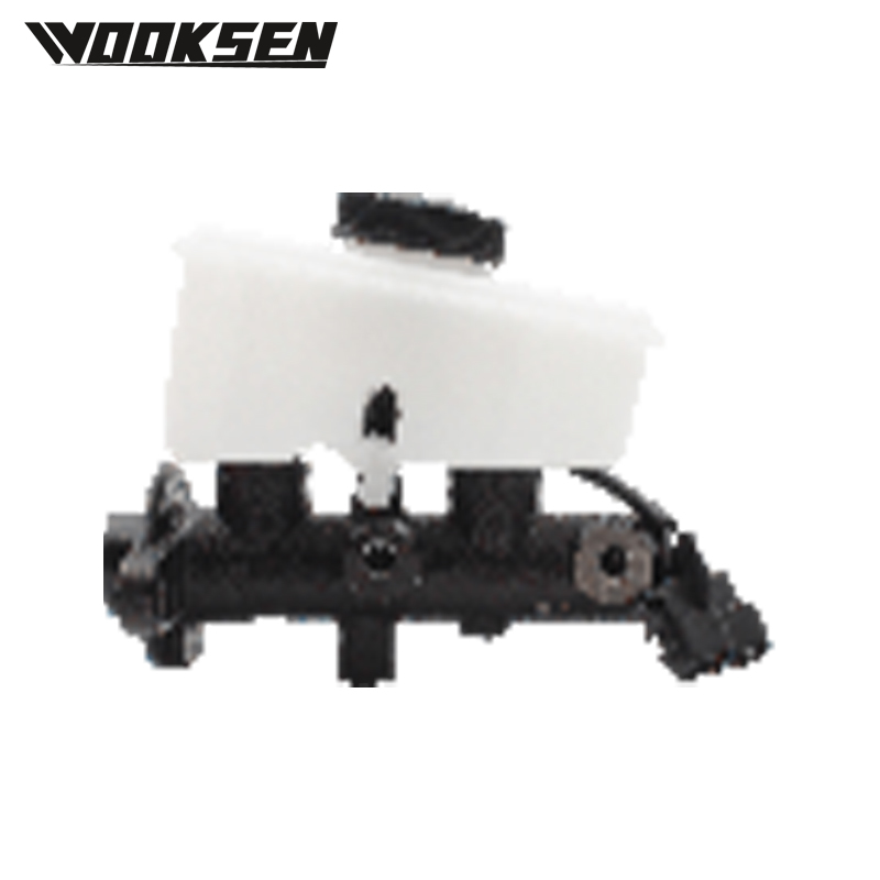 XUI1844A Brake master cylinder