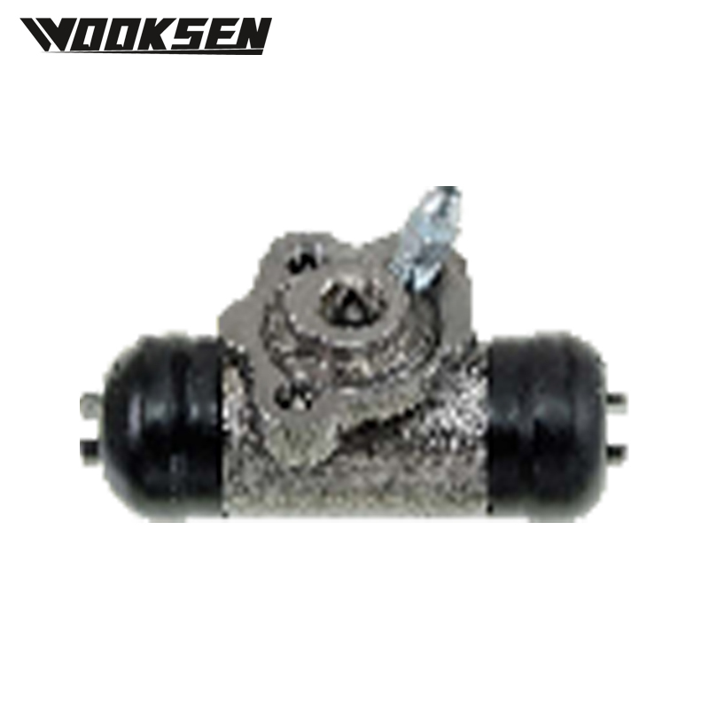 XUI2105A Brake wheel cylinder