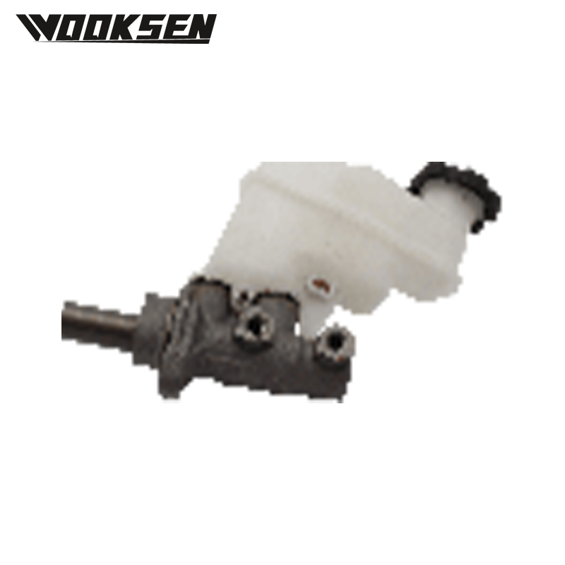 XUI1849L Brake master cylinder