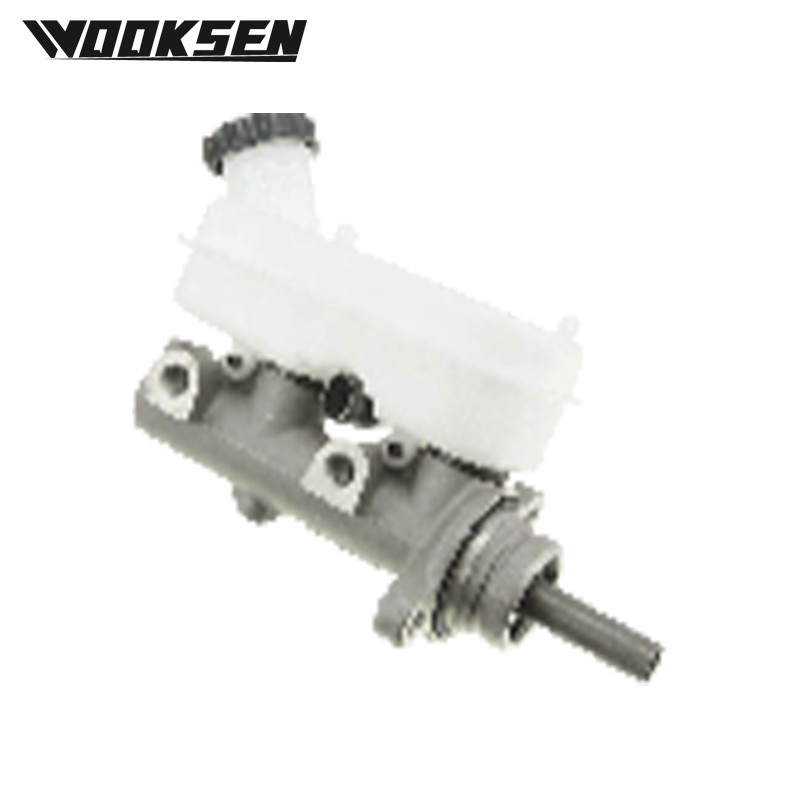 XUI1222L Brake master cylinder