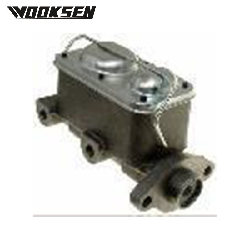 XUI1233A Brake master cylinder