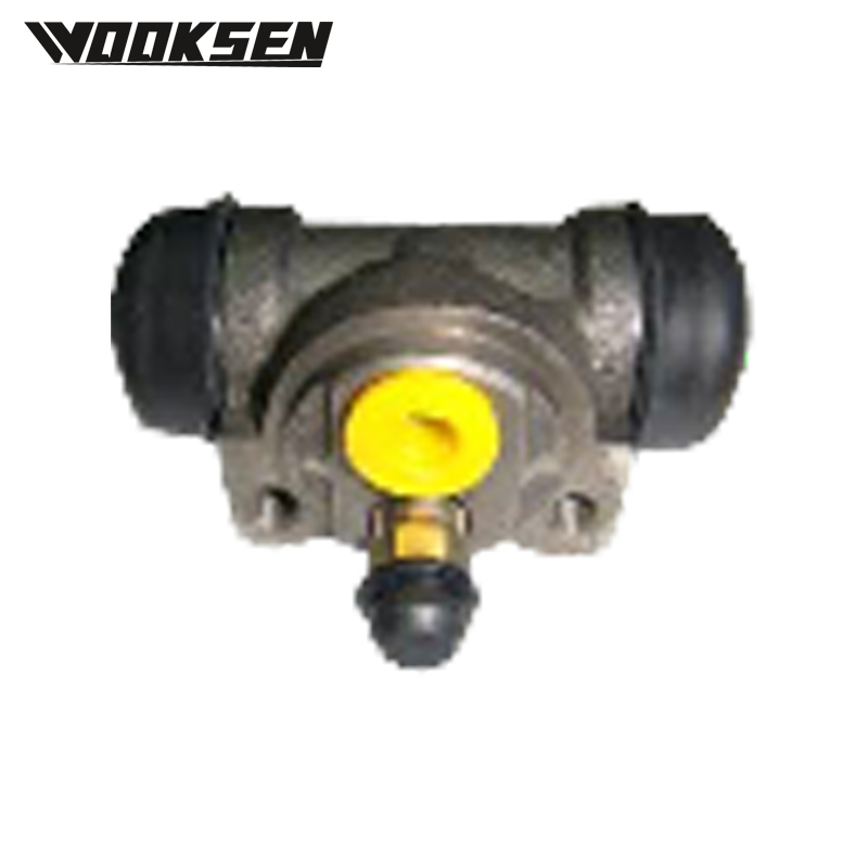 XUI2003A Brake wheelcylinder