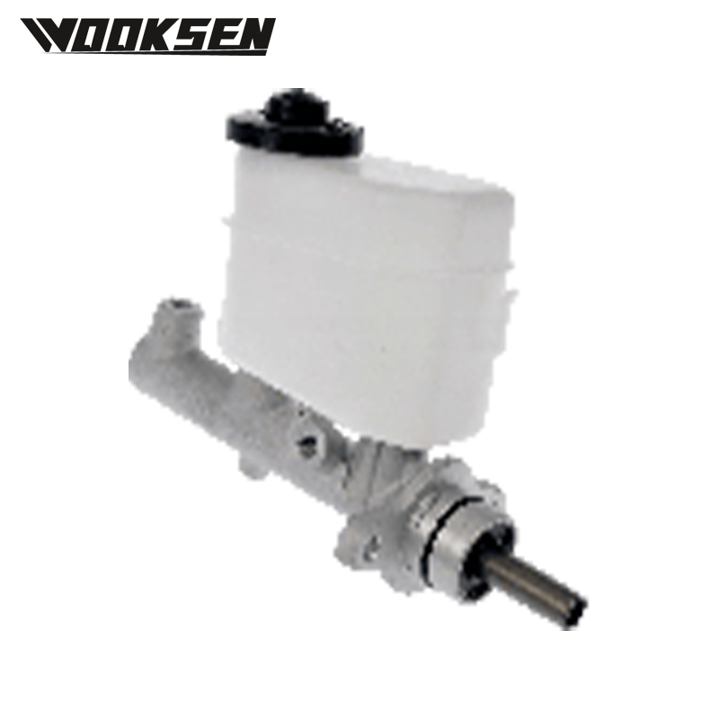 XUI1873L Brake master cylinder