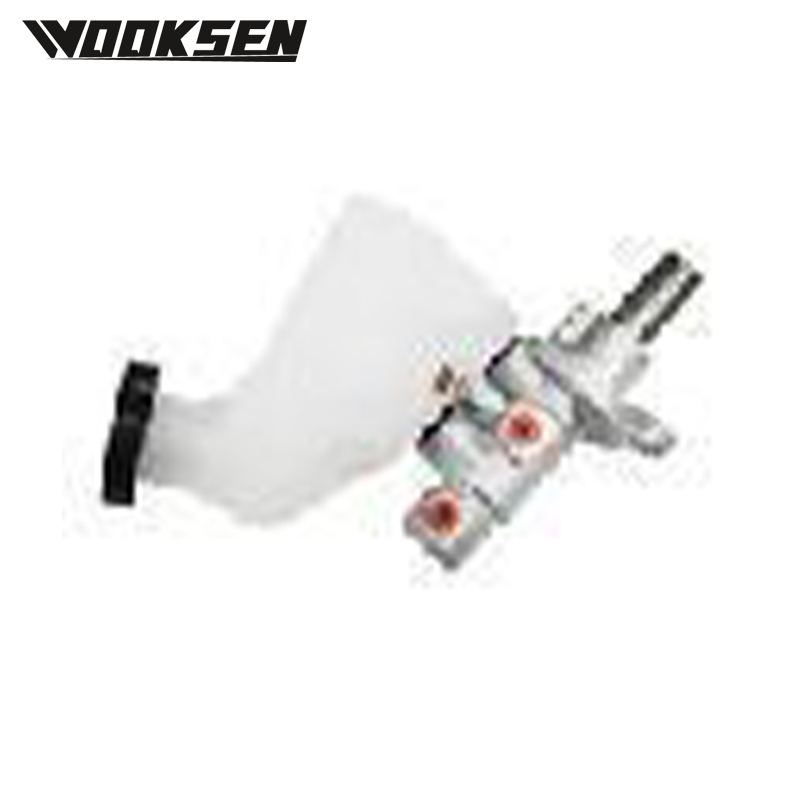 XUI1146L-1 Brake master cylinder