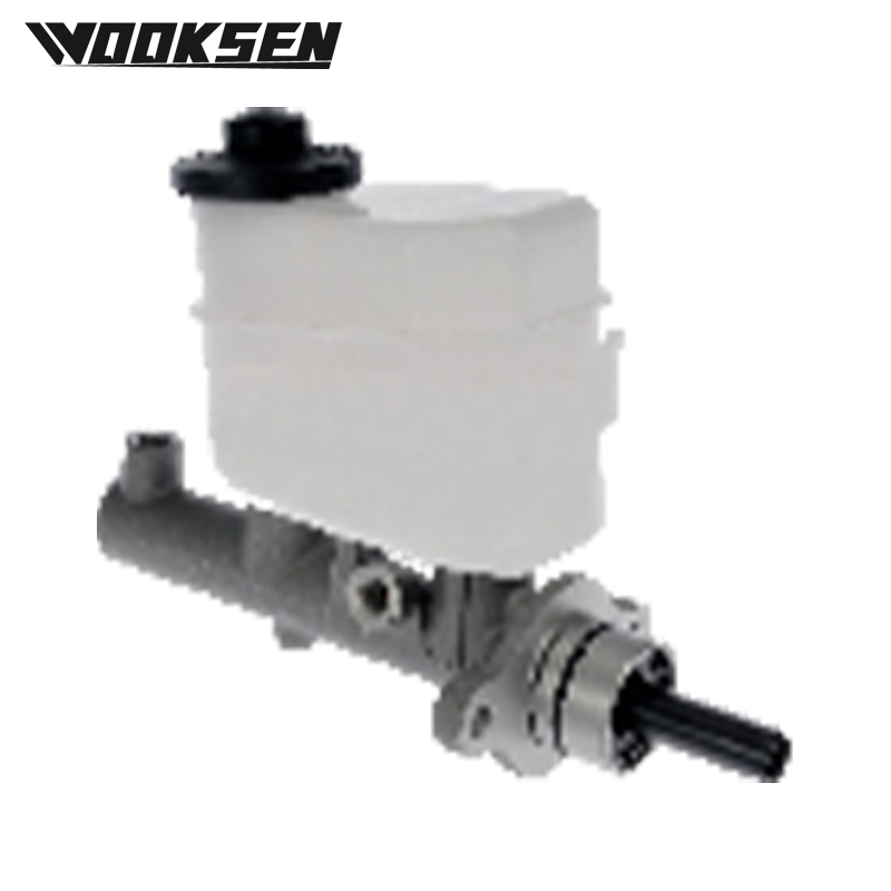 XUI1873L-1 Brake master cylinder
